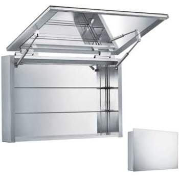 Whitehaus WHHIM-2 image-1