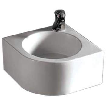 Whitehaus WHKN1094 image-1