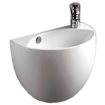 Whitehaus WHKN1139A image-1