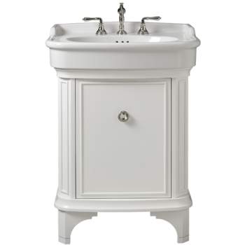 Porcher 85920-86 image-1
