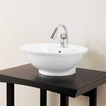 Porcher 13040-00.001 image-1