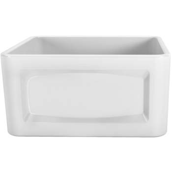Porcher 35010-20.001 image-1