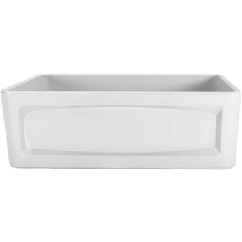 Porcher 35010-30.001 image-1