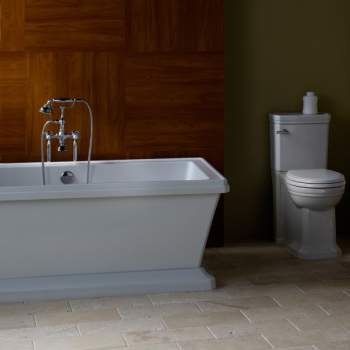 Porcher 62645-50 image-1