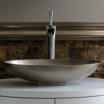 Jado 848/701 image-1