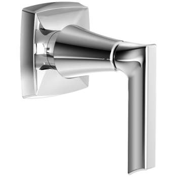 Jado 848/820 image-1