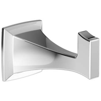 Jado 048/010 image-1