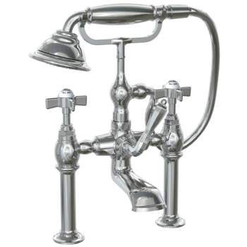 Jado 845/528 image-1