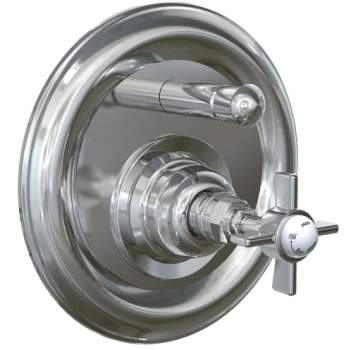 Jado 845/140 image-1