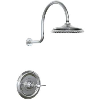 Jado 845/451 image-1