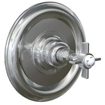 Jado 845/130 image-1