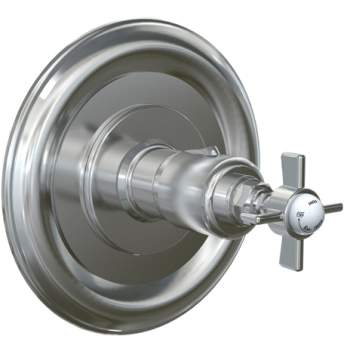 Jado 845/780 image-1