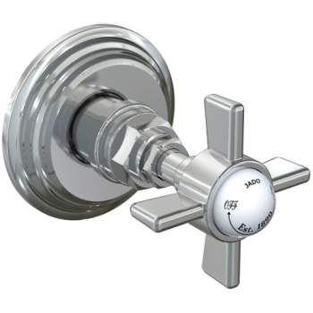 Jado 845/178 image-1
