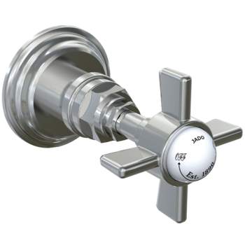 Jado 845/020 image-1