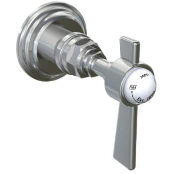 Jado 845/820 image-1