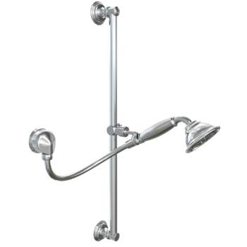 Jado 845/027 image-1