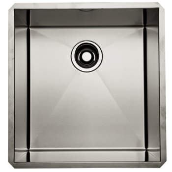 Rohl RSS1718 image-1