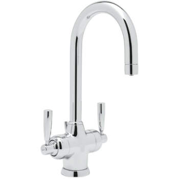 Rohl U.1335LS image-1