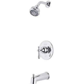 Rohl ACKIT17 image-1