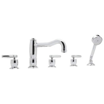 Rohl MB1950 image-1