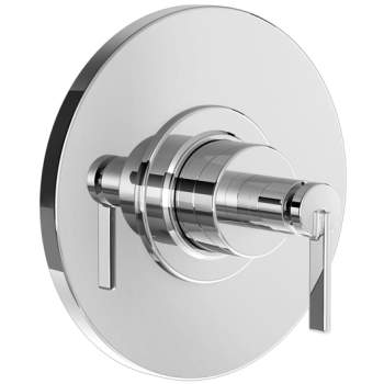 Jado 847/131 image-1