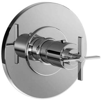 Jado 847/786 image-1