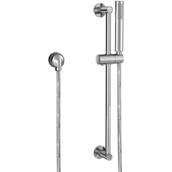 Jado 847/099 image-1
