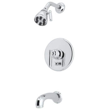 Rohl MBKIT33 image-1