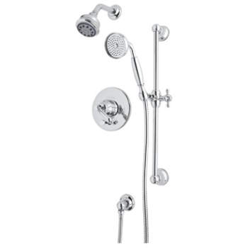 Rohl AKIT20E image-1