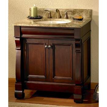 Fairmont Designs 154-V30 image-1