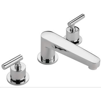 Altmans SA10 image-1