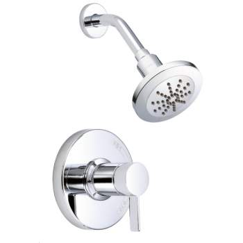 Gerber D501530 image-1