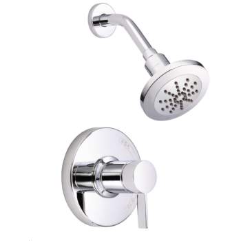 Danze D503530T image-1