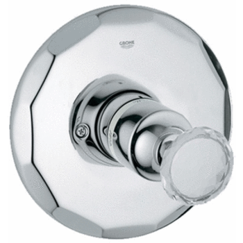 Grohe 19268VPO image-1