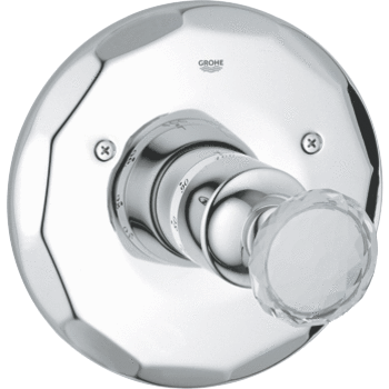 Grohe 19265VPO image-1