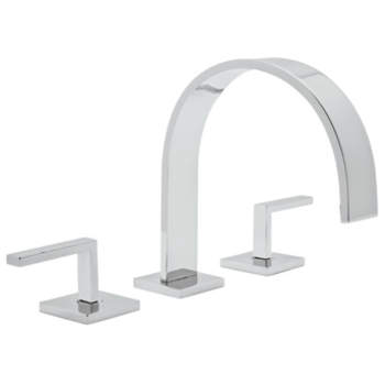 Rohl WA106L image-1