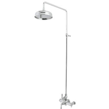 Rohl AKIT29172 image-1