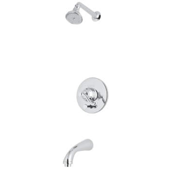 Rohl AKIT71LM image-1