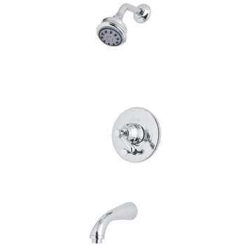 Rohl RBKIT18 image-1