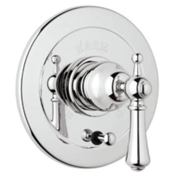 Rohl U.7700LS image-1