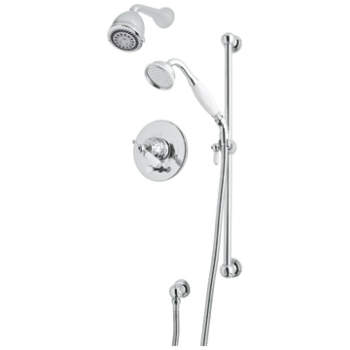 Rohl U.KIT24L image-1