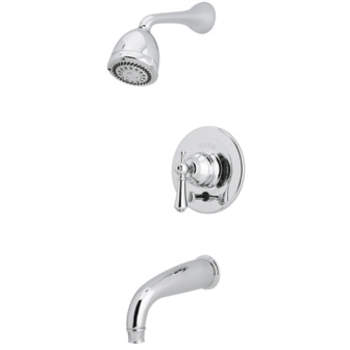 Rohl U.KIT66LS image-1