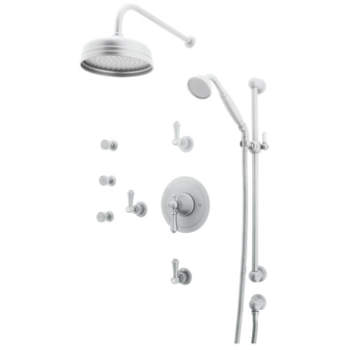 Rohl U.KIT67 image-1