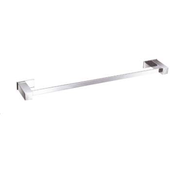 Danze towel outlet bar