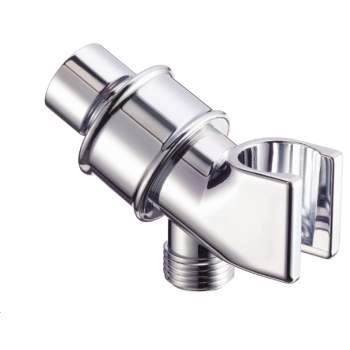 Gerber D469100 image-1