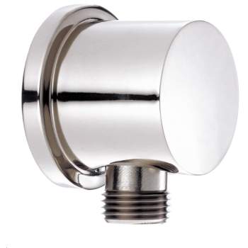 Gerber D469058 image-1