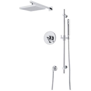 Rohl WAVEKIT37L image-1