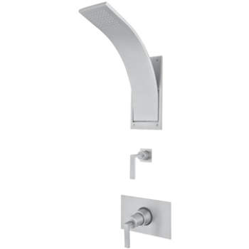 Rohl WAVEKIT36L image-1