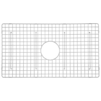 Rohl WSGMS3018 image-1