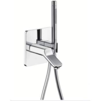 Hansgrohe 11435 image-1